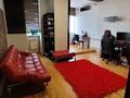 4-бөлмелі пәтер · 174.8 м² · 18/19 қабат, кенесары 4 — КЛАССНАЯ КВАРТИРА, бағасы: 78 млн ₸ в Астане, Сарыарка р-н — фото 19