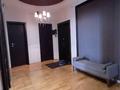 4-бөлмелі пәтер · 174.8 м² · 18/19 қабат, кенесары 4 — КЛАССНАЯ КВАРТИРА, бағасы: 78 млн ₸ в Астане, Сарыарка р-н — фото 21