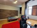 4-бөлмелі пәтер · 174.8 м² · 18/19 қабат, кенесары 4 — КЛАССНАЯ КВАРТИРА, бағасы: 78 млн ₸ в Астане, Сарыарка р-н — фото 22