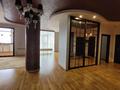 4-бөлмелі пәтер · 174.8 м² · 18/19 қабат, кенесары 4 — КЛАССНАЯ КВАРТИРА, бағасы: 78 млн ₸ в Астане, Сарыарка р-н — фото 24