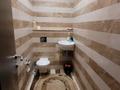 4-бөлмелі пәтер · 174.8 м² · 18/19 қабат, кенесары 4 — КЛАССНАЯ КВАРТИРА, бағасы: 78 млн ₸ в Астане, Сарыарка р-н — фото 25