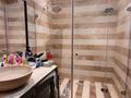 4-бөлмелі пәтер · 174.8 м² · 18/19 қабат, кенесары 4 — КЛАССНАЯ КВАРТИРА, бағасы: 78 млн ₸ в Астане, Сарыарка р-н — фото 26