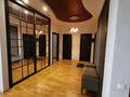 4-бөлмелі пәтер · 174.8 м² · 18/19 қабат, кенесары 4 — КЛАССНАЯ КВАРТИРА, бағасы: 78 млн ₸ в Астане, Сарыарка р-н — фото 3