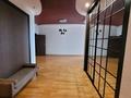 4-бөлмелі пәтер · 174.8 м² · 18/19 қабат, кенесары 4 — КЛАССНАЯ КВАРТИРА, бағасы: 78 млн ₸ в Астане, Сарыарка р-н — фото 4