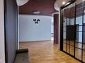 4-бөлмелі пәтер · 174.8 м² · 18/19 қабат, кенесары 4 — КЛАССНАЯ КВАРТИРА, бағасы: 78 млн ₸ в Астане, Сарыарка р-н — фото 5