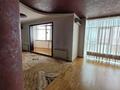 4-бөлмелі пәтер · 174.8 м² · 18/19 қабат, кенесары 4 — КЛАССНАЯ КВАРТИРА, бағасы: 78 млн ₸ в Астане, Сарыарка р-н — фото 7