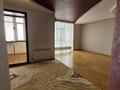 4-бөлмелі пәтер · 174.8 м² · 18/19 қабат, кенесары 4 — КЛАССНАЯ КВАРТИРА, бағасы: 78 млн ₸ в Астане, Сарыарка р-н — фото 8