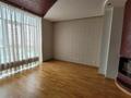 4-бөлмелі пәтер · 174.8 м² · 18/19 қабат, кенесары 4 — КЛАССНАЯ КВАРТИРА, бағасы: 78 млн ₸ в Астане, Сарыарка р-н — фото 9
