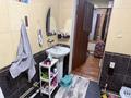 Жеке үй · 4 бөлме · 90 м² · 3 жүзд., Шолохова — Ержанова, бағасы: 44 млн ₸ в Алматы, Турксибский р-н — фото 13