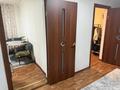 Жеке үй · 4 бөлме · 90 м² · 3 жүзд., Шолохова — Ержанова, бағасы: 44 млн ₸ в Алматы, Турксибский р-н — фото 18