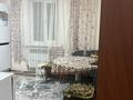 Жеке үй · 4 бөлме · 90 м² · 3 жүзд., Шолохова — Ержанова, бағасы: 44 млн ₸ в Алматы, Турксибский р-н — фото 19