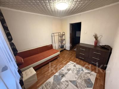 Жеке үй · 4 бөлме · 90 м² · 3 жүзд., Шолохова — Ержанова, бағасы: 44 млн ₸ в Алматы, Турксибский р-н