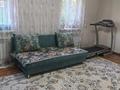 Жеке үй · 4 бөлме · 90 м² · 3 жүзд., Шолохова — Ержанова, бағасы: 44 млн ₸ в Алматы, Турксибский р-н — фото 31