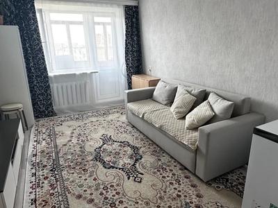 Продажа квартир в Акмолинской обл.: 2-комнатная квартира · 48 м² · 5/5 этаж, 4 мкр 39 за 6.5 млн 〒 2-комнатная квартира · 48 м² · 5/5 этаж, 4 мкр 39 за 6.5 млн 〒 в Степногорске