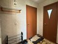 1-бөлмелі пәтер · 37 м² · 5/5 қабат, улица Макаренко, бағасы: 7.3 млн ₸ в Актобе — фото 11