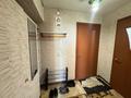1-бөлмелі пәтер · 37 м² · 5/5 қабат, улица Макаренко, бағасы: 7.3 млн ₸ в Актобе — фото 10