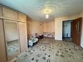 1-бөлмелі пәтер · 37 м² · 5/5 қабат, улица Макаренко, бағасы: 7.3 млн ₸ в Актобе — фото 4