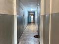 1-бөлмелі пәтер · 37 м² · 5/5 қабат, улица Макаренко, бағасы: 7.3 млн ₸ в Актобе — фото 13