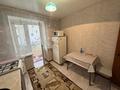 1-бөлмелі пәтер · 37 м² · 5/5 қабат, улица Макаренко, бағасы: 7.3 млн ₸ в Актобе — фото 7