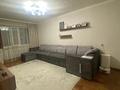 4-бөлмелі пәтер · 75 м² · 1/5 қабат, Рыскулова 15, бағасы: ~ 24 млн ₸ в Караганде