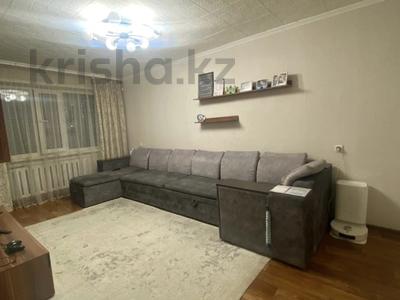 4-комнатная квартира · 75 м² · 1/5 этаж, Рыскулова 15 за 24 млн ₸ в Караганде
