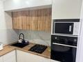 4-бөлмелі пәтер · 75 м² · 1/5 қабат, Рыскулова 15, бағасы: ~ 24 млн ₸ в Караганде — фото 9