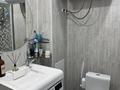 4-бөлмелі пәтер · 75 м² · 1/5 қабат, Рыскулова 15, бағасы: ~ 24 млн ₸ в Караганде — фото 10