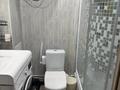 4-бөлмелі пәтер · 75 м² · 1/5 қабат, Рыскулова 15, бағасы: ~ 24 млн ₸ в Караганде — фото 11