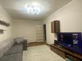 4-бөлмелі пәтер · 75 м² · 1/5 қабат, Рыскулова 15, бағасы: ~ 24 млн ₸ в Караганде — фото 2
