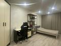 4-бөлмелі пәтер · 75 м² · 1/5 қабат, Рыскулова 15, бағасы: ~ 24 млн ₸ в Караганде — фото 3
