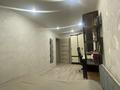 4-бөлмелі пәтер · 75 м² · 1/5 қабат, Рыскулова 15, бағасы: ~ 24 млн ₸ в Караганде — фото 4