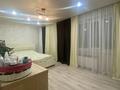4-бөлмелі пәтер · 75 м² · 1/5 қабат, Рыскулова 15, бағасы: ~ 24 млн ₸ в Караганде — фото 5