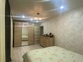 4-бөлмелі пәтер · 75 м² · 1/5 қабат, Рыскулова 15, бағасы: ~ 24 млн ₸ в Караганде — фото 7