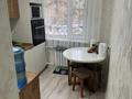 4-бөлмелі пәтер · 75 м² · 1/5 қабат, Рыскулова 15, бағасы: ~ 24 млн ₸ в Караганде — фото 8
