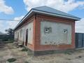 Отдельный дом · 8 комнат · 224 м² · 84 сот., Махамбетова 1 за 18 млн ₸ в Абай — фото 2