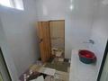 Отдельный дом · 8 комнат · 224 м² · 84 сот., Махамбетова 1 за 18 млн ₸ в Абай — фото 5