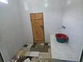 Отдельный дом · 8 комнат · 224 м² · 84 сот., Махамбетова 1 за 18 млн ₸ в Абай — фото 6