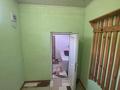Отдельный дом · 8 комнат · 224 м² · 84 сот., Махамбетова 1 за 18 млн ₸ в Абай — фото 8