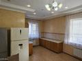 Үйдің бір бөлігі · 4 бөлме · 267 м² · 8 сот., мкр Самал, Ер Косайулы Пыштанай Батыр 20, бағасы: 55 млн ₸ в Атырау