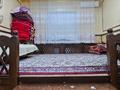 Үйдің бір бөлігі · 4 бөлме · 267 м² · 8 сот., мкр Самал, Ер Косайулы Пыштанай Батыр 20, бағасы: 55 млн ₸ в Атырау — фото 10