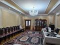Үйдің бір бөлігі · 4 бөлме · 267 м² · 8 сот., мкр Самал, Ер Косайулы Пыштанай Батыр 20, бағасы: 55 млн ₸ в Атырау — фото 11