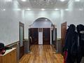 Үйдің бір бөлігі · 4 бөлме · 267 м² · 8 сот., мкр Самал, Ер Косайулы Пыштанай Батыр 20, бағасы: 55 млн ₸ в Атырау — фото 13