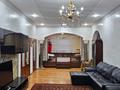 Үйдің бір бөлігі · 4 бөлме · 267 м² · 8 сот., мкр Самал, Ер Косайулы Пыштанай Батыр 20, бағасы: 55 млн ₸ в Атырау — фото 16
