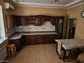 Үйдің бір бөлігі · 4 бөлме · 267 м² · 8 сот., мкр Самал, Ер Косайулы Пыштанай Батыр 20, бағасы: 55 млн ₸ в Атырау — фото 2