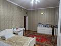 Үйдің бір бөлігі · 4 бөлме · 267 м² · 8 сот., мкр Самал, Ер Косайулы Пыштанай Батыр 20, бағасы: 55 млн ₸ в Атырау — фото 3