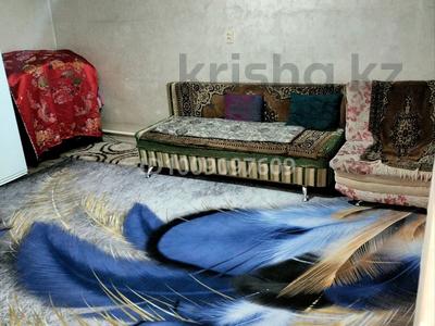 Отдельный дом · 2 комнаты · 49.6 м² · 8 сот., Райымбека 116 — Около моста БАКАД за 19 млн 〒 в Кызылту