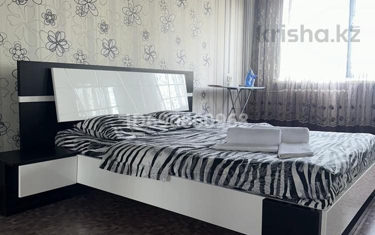 2-бөлмелі пәтер · 47 м² · 4/5 қабат, 6 микрорайон 17 — Амангельды металлургов, бағасы: 270 000 〒 в Темиртау — фото 2