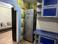 2-бөлмелі пәтер · 47 м² · 4/5 қабат, 6 микрорайон 17 — Амангельды металлургов, бағасы: 270 000 〒 в Темиртау — фото 10