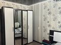 2-бөлмелі пәтер · 47 м² · 4/5 қабат, 6 микрорайон 17 — Амангельды металлургов, бағасы: 270 000 〒 в Темиртау — фото 4