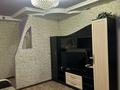 2-бөлмелі пәтер · 47 м² · 4/5 қабат, 6 микрорайон 17 — Амангельды металлургов, бағасы: 270 000 〒 в Темиртау — фото 6
